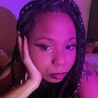 GoddessSol's Avatar Pic