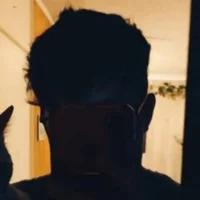 Foto desnuda XXX de tiger_95MA