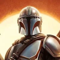 lolito01 Gambar Avatar