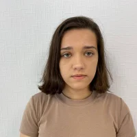 รูปโปรไฟล์ของ ColinWood