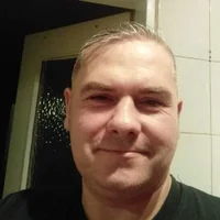 dannygoldenboys profilbillede