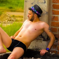 littlemole 的個人資料圖片