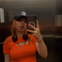 VikiAmour's Foto Profil