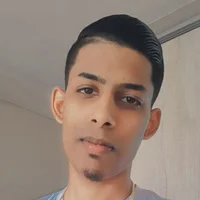 Hunk2468's Profile Pic