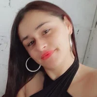 katialiones_'s Profile Pic