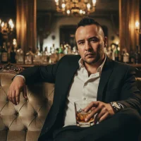 Rashid_Office Profilový obrázek