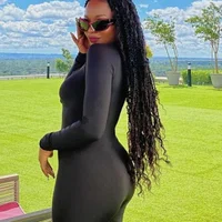 Busty_mellons