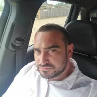 Trixsy69's Profile Pic