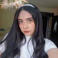 صورة أفاتار Albedito