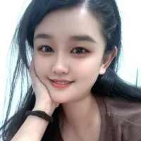 תמונת פרופיל של Qian-Qian