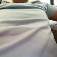 cumman696969