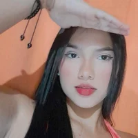 Cloee_castillon Profiilikuva