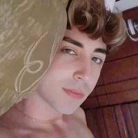 elijah_mikaelson7 头像图片