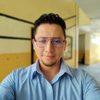 eljefe_1990's Profile Pic