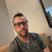 HardSeven69's Profile Pic