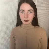 FerevErain's Profile Pic