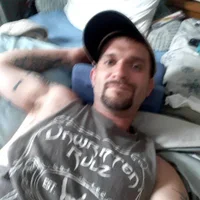 Brokenbow1516의 프로필 사진