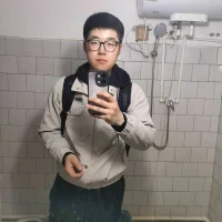 Foto del avatar de gscdc265