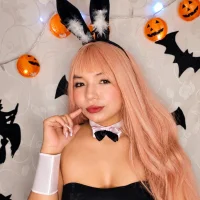 pamela_wish1's Avatar Pic