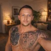 Sex Photo of Mister_Beef