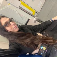 Ảnh đại diện của Hashna_Fennec