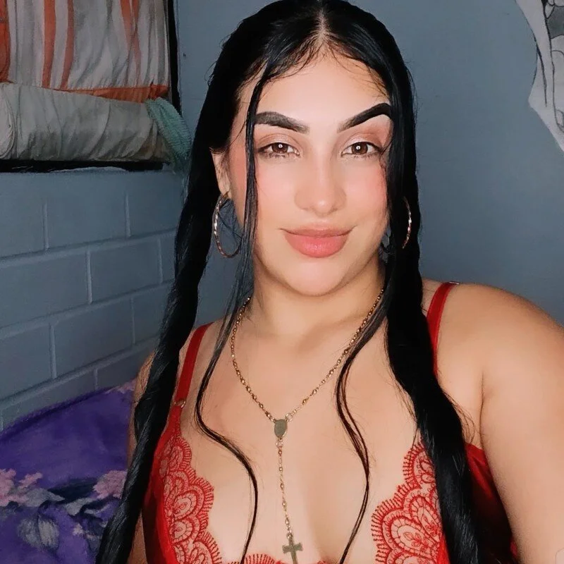 Bigtiti01 Stripchat profile image