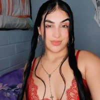 صورة أفاتار Bigtiti01