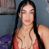 Sex Photo of Bigtiti01