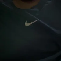 Ukshungent's Profile Pic