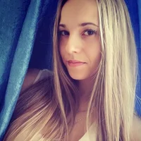 SueHot's profielfoto