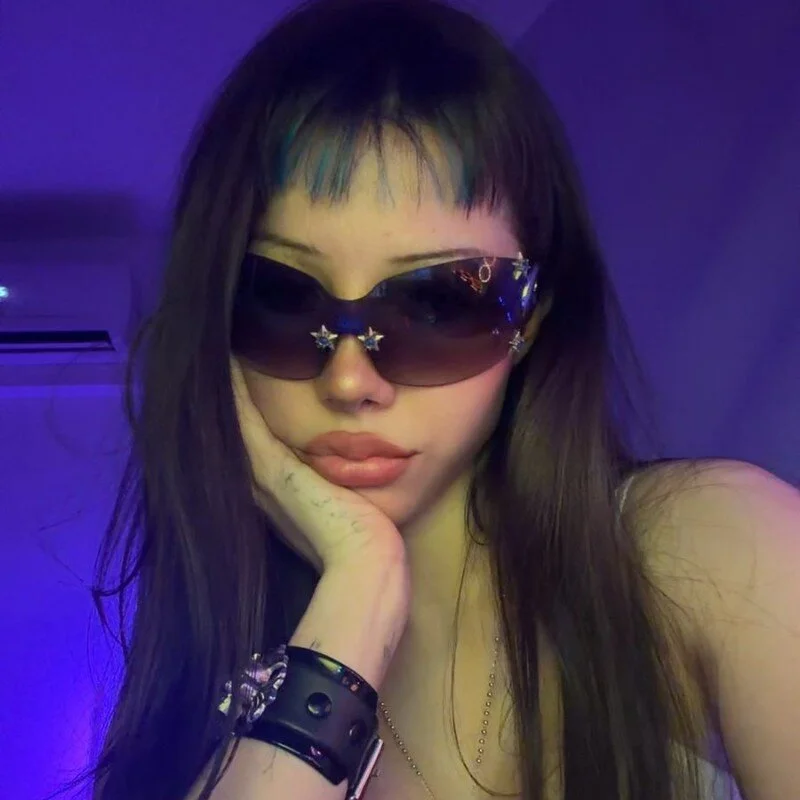 goddesbanny profile photo