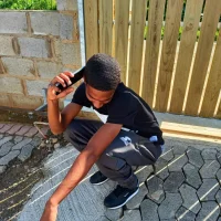 acajoe27's Profile Pic