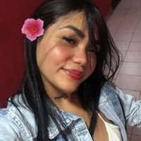 รูปอวาตาร์ของ salome_campbell