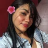 Sex Photo of salome_campbell