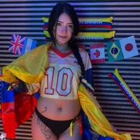liinzy_rouse69 live webcam