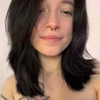 Foto del avatar de DearKate_