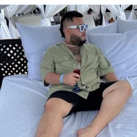 DamianVegaa
