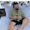 Sex Photo of DamianVegaa