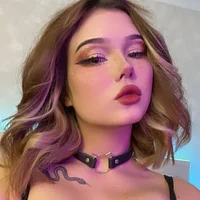 kimuravinas profilbillede