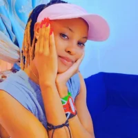 pretty_vishy254 Profilový obrázek