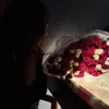 Sex Photo of jiya_keen