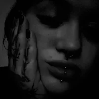 tattoopillow's Profile Pic