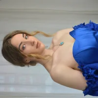 nikkisexledis profilbillede