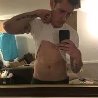 Radders87's Profile Pic
