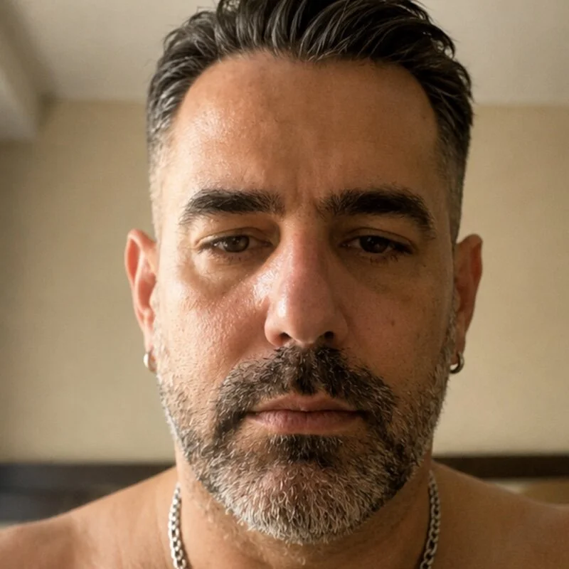JordanGre profile photo