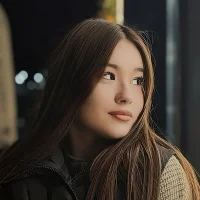 AlodiaBiddy এর প্রোফাইল ছবি