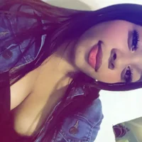 Photo de profil de Bella_lunna25