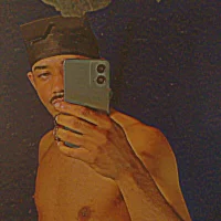 Playboytr3y's Avatar Pic