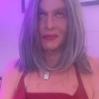 PeggySue_Astrid Avatar-Bild