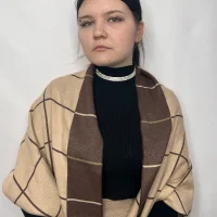 Профилна снимка на AfraCoup